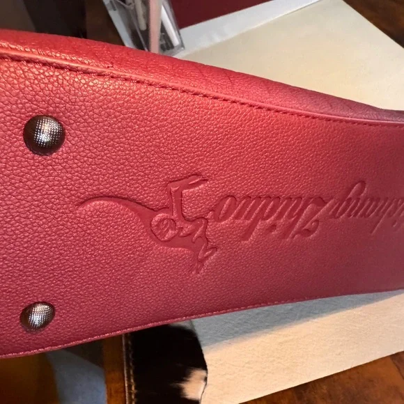 PLEASE HELP MEDICAL BILLS- all offers considered! - Picture 10 of 12